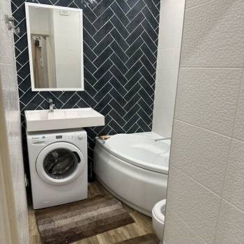 Продается 1-комнатная квартира, 31 м²