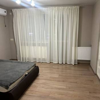 Продается 1-комнатная квартира, 31 м²