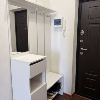 Сдается 1-комнатная квартира, 26 м²