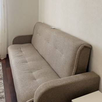 Сдается 1-комнатная квартира, 26 м²