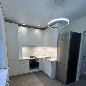 Сдается Многокомнатная квартира, 75 м²