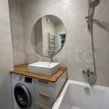 Сдается Многокомнатная квартира, 75 м²