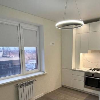 Сдается Многокомнатная квартира, 75 м²