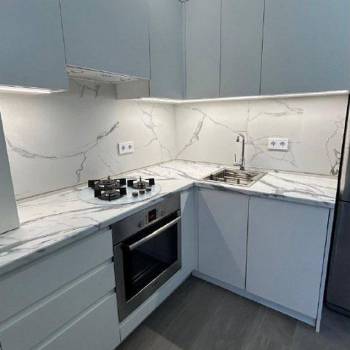 Сдается Многокомнатная квартира, 75 м²