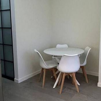 Сдается Многокомнатная квартира, 75 м²