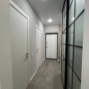 Сдается Многокомнатная квартира, 75 м²