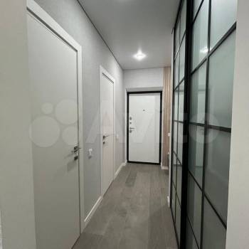 Сдается Многокомнатная квартира, 75 м²