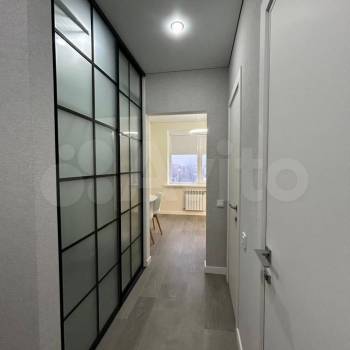 Сдается Многокомнатная квартира, 75 м²