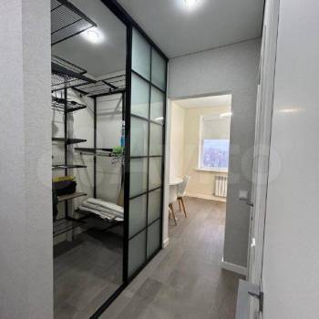 Сдается Многокомнатная квартира, 75 м²