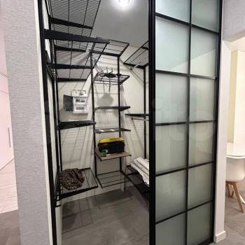 Сдается Многокомнатная квартира, 75 м²