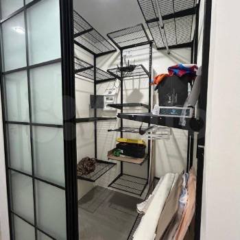 Сдается Многокомнатная квартира, 75 м²