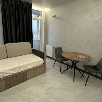 Сдается 2-х комнатная квартира, 41 м²