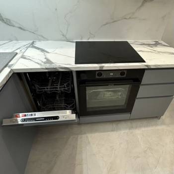 Сдается 2-х комнатная квартира, 41 м²