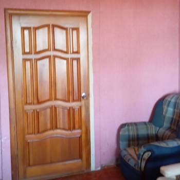 Сдается Дом, 30 м²