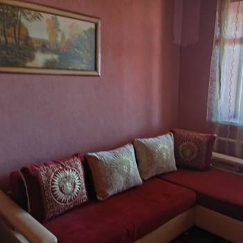 Сдается Дом, 30 м²