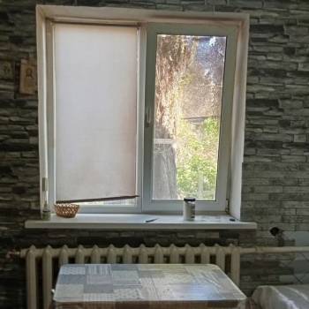 Сдается Дом, 30 м²