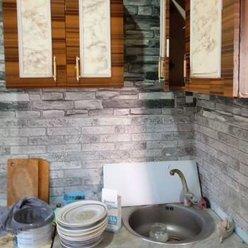 Сдается Дом, 30 м²