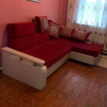 Сдается Дом, 30 м²