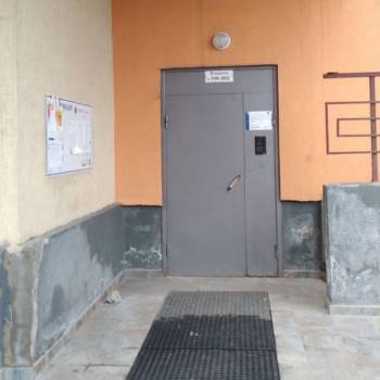 Продается 2-х комнатная квартира, 73 м²