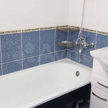 Продается 2-х комнатная квартира, 73 м²