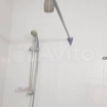 Продается 2-х комнатная квартира, 73 м²