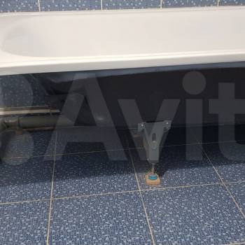 Продается 2-х комнатная квартира, 73 м²