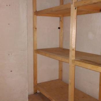 Продается 2-х комнатная квартира, 73 м²