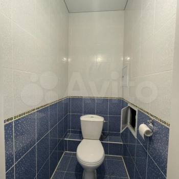 Продается 2-х комнатная квартира, 73 м²