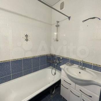 Продается 2-х комнатная квартира, 73 м²