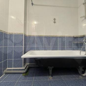 Продается 2-х комнатная квартира, 73 м²