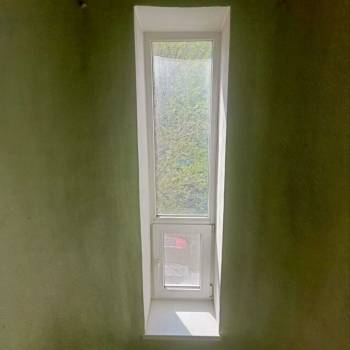 Продается 3-х комнатная квартира, 94,7 м²