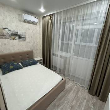 Сдается 1-комнатная квартира, 29 м²