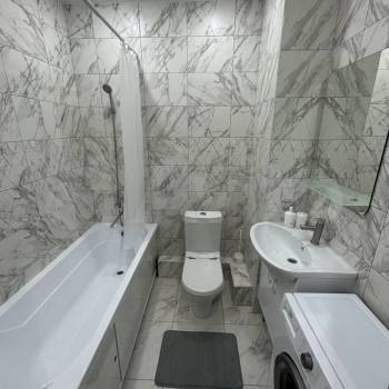 Сдается 1-комнатная квартира, 29 м²