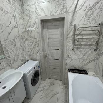 Сдается 1-комнатная квартира, 29 м²