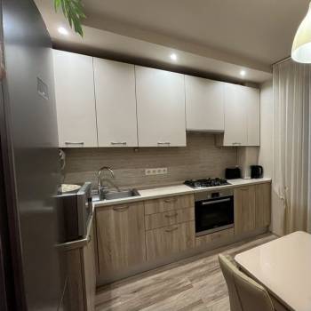 Продается 1-комнатная квартира, 38,5 м²