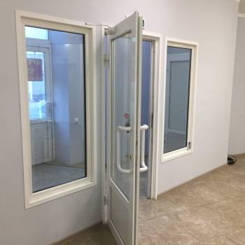 Сдается Нежилое помещение, 55 м²