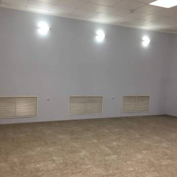 Сдается Нежилое помещение, 55 м²