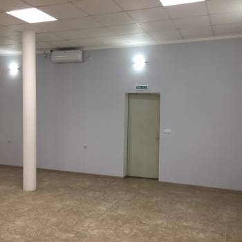 Сдается Нежилое помещение, 55 м²