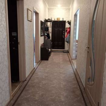 Продается Дом, 77 м²