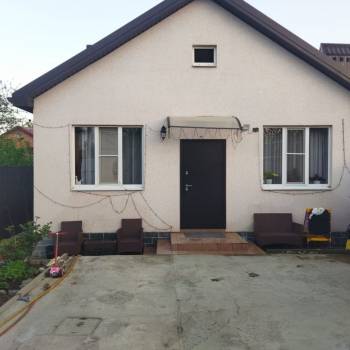 Продается Дом, 77 м²