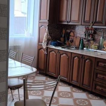 Продается Дом, 77 м²