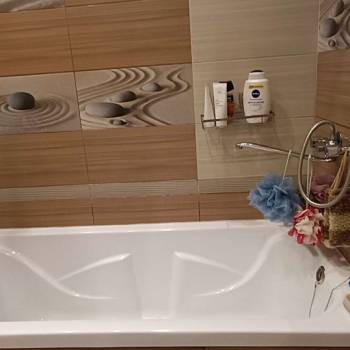 Продается Дом, 77 м²