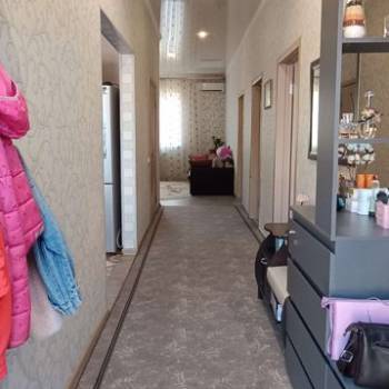 Продается Дом, 77 м²