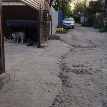 Продается Дом, 77 м²