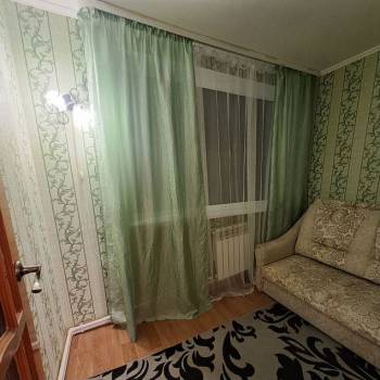 Сдается Дом, 37 м²