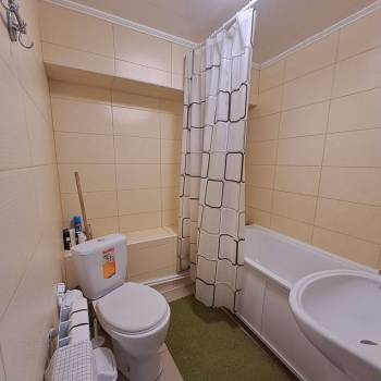 Сдается Дом, 37 м²