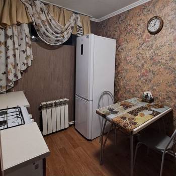 Сдается Дом, 37 м²