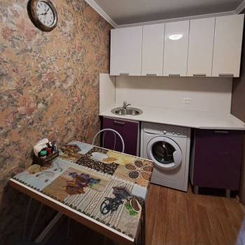 Сдается Дом, 37 м²