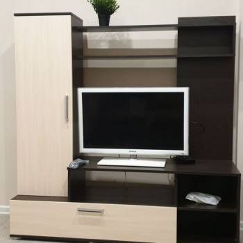 Сдается 1-комнатная квартира, 27 м²