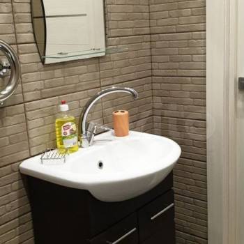 Сдается 1-комнатная квартира, 27 м²